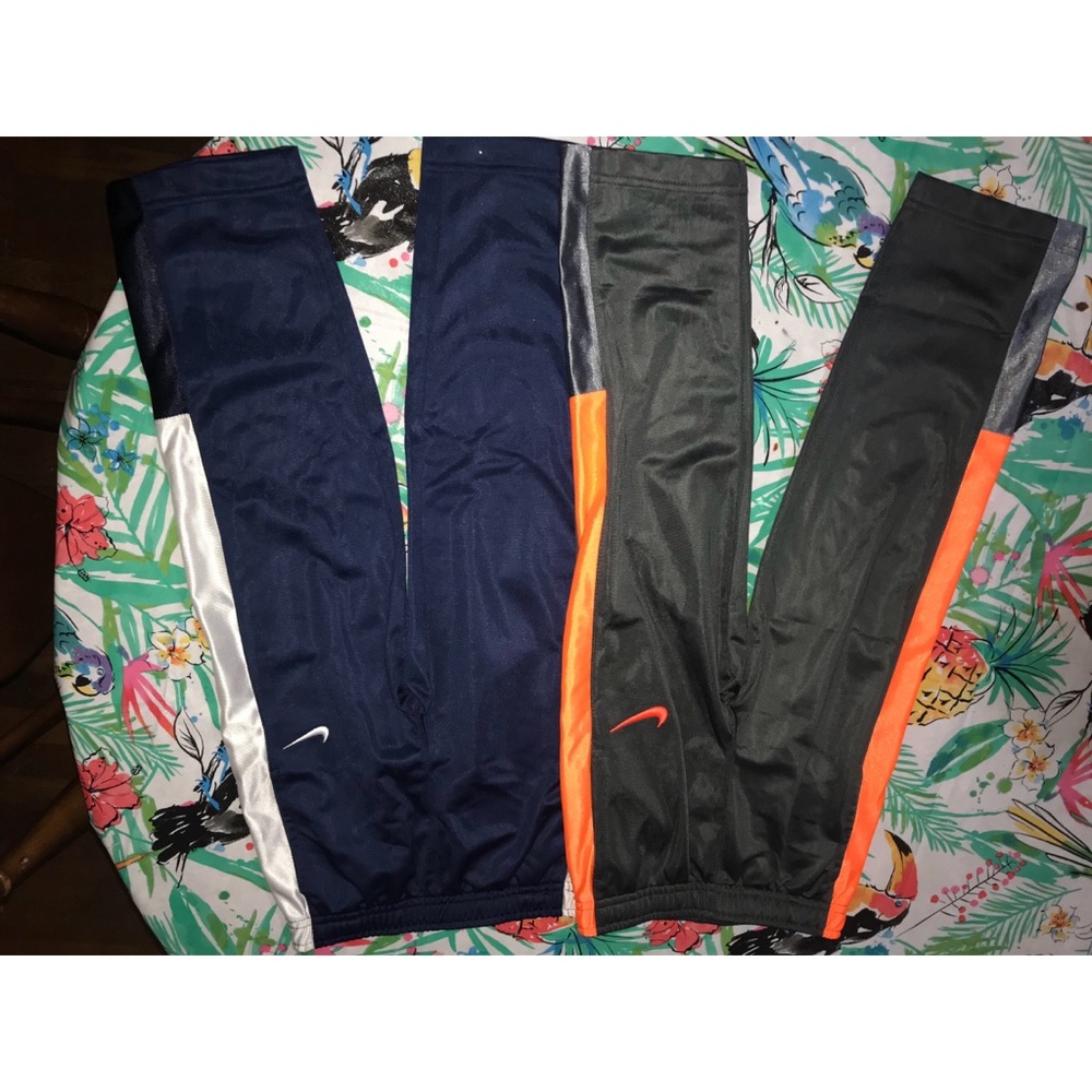 Nike pants